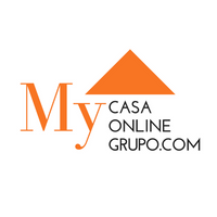 MyCasaOnlineGrupo.com