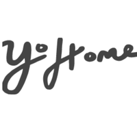 yohome-bamboo-sheets-australia