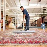 rugcarpetsNY