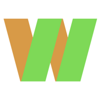 Govtschemeweb
