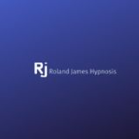 rolandjames