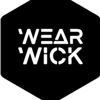 tshirtswe1k