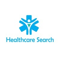 HealthCareSearch