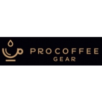 procoffee