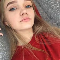 dianegreen9