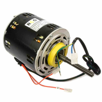 hotncool570