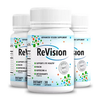 revisionsuppleement