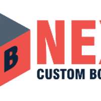 Next_Custom_Boxes