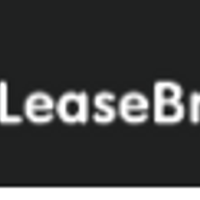 CarLeasebroke1