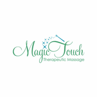 MagicTouchMassages