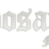 brickmen
