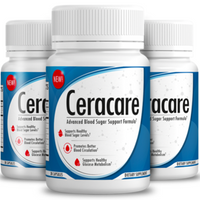 ceraacare