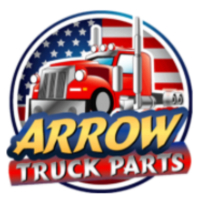 Arrowtruck