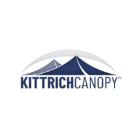 kittrichcanopy