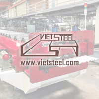 VietSteelMachinery