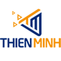 Dichvuthietkewebsitetrongoi