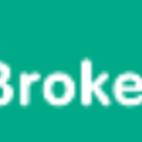 BrokerCar12