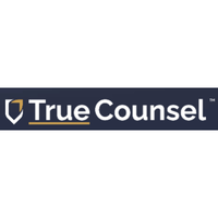 TrueCounsel