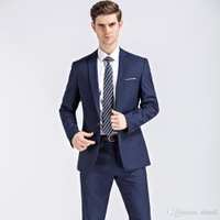jasonwilson22