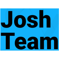 JoshTeam