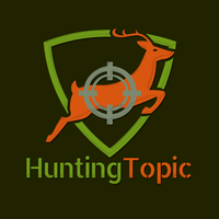huntingtopic