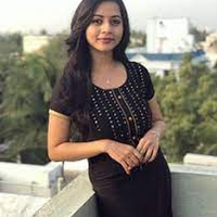 kalpanash1212