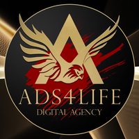 Ads4Life