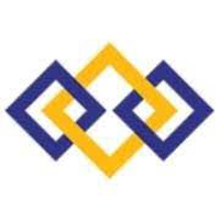 gmlawfirmllc