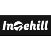intehillcom