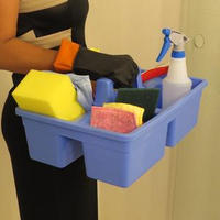 Kibble_Cleaning