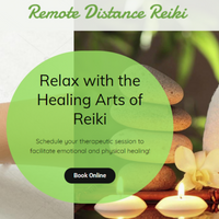 Sydney_Spiritual_Healing