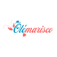 Olemarisco