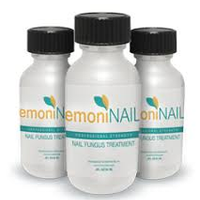 emoninailreview