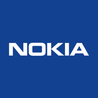 NokiaWroclaw