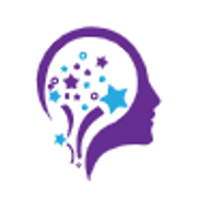MagicmindTechnologies