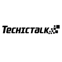 TechicTalk