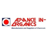 Advanceinorganic1