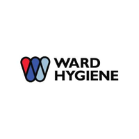 wardhygiene001