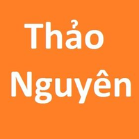 thaonguyen001