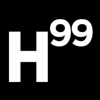 Hundred99