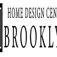Brooklyndesign