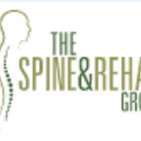 HerniaC
