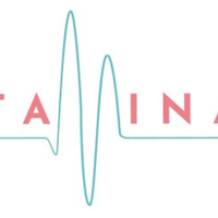 stamina11
