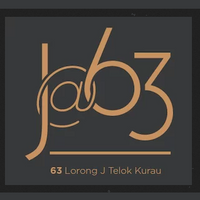 j63sg