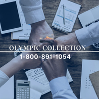 ocionline