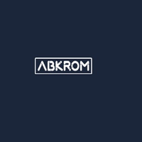 abkrom