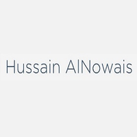hussainnowais24