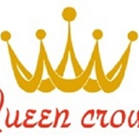 queencrown