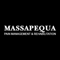 Massapequa_PMR