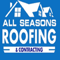 allseasonsroofer